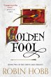 Golden Fool - Bild 1