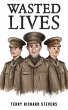 Wasted Lives - Bild 1