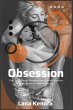 Obsession - Bild 1