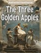 The Three Golden Apples - Bild 1