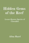 Hidden Gems of the Reef