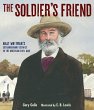 The Soldier's Friend - Bild 1