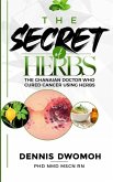 The Secret of Herbs