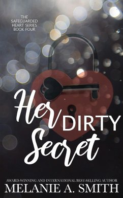 Her Dirty Secret - Smith, Melanie A