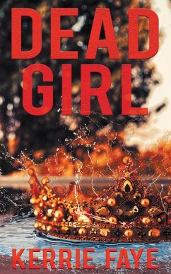 Dead Girl - Faye, Kerrie