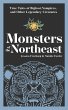 Monsters of the Northeast - Bild 1