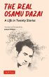 The Real Osamu Dazai - Bild 1