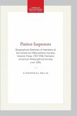 Patriot-Improvers