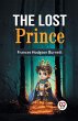 The Lost Prince - Bild 1
