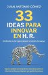 33 IDEAS PARA INNOVAR EN HR,... - Bild 1