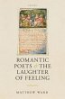 Romantic Poets and the Laughter of... - Bild 1