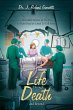 Progressing from Life Through Death and... - Bild 1