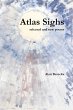Atlas Sighs - Bild 1
