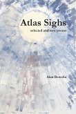 Atlas Sighs