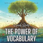 The Power of Vocabulary