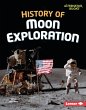 History of Moon Exploration - Bild 1