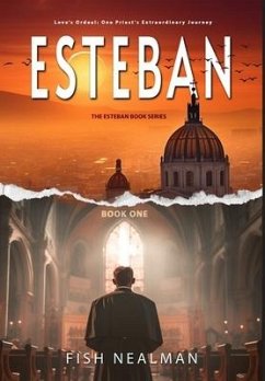 Esteban - Nealman, Fish