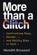 More than a Glitch - Bild 1