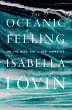 The Oceanic Feeling - Bild 1