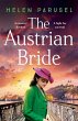 The Austrian Bride - Bild 1