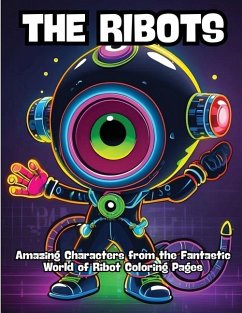 The Ribots - Contenidos Creativos