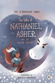 The Tales Of Nathaniel Asher