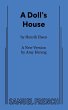 A Doll's House - Bild 1