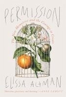 Permission - Altman, Elissa