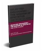 Selected Discourses