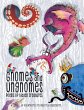Gnomes & Ungnomes - Bild 1