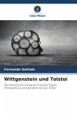 Wittgenstein und Tolstoi