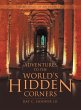 Adventures to the World's Hidden Corners - Bild 1