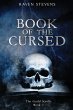 Book of the Cursed - Bild 1
