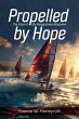 Propelled by Hope - Bild 1