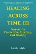 HEALING ACROSS TIME III - Bild 1