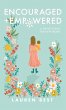 Encouraged + Empowered - Bild 1