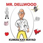 Mr. Dellwood