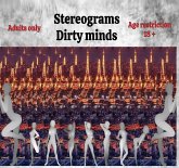 Stereograms Stereograms