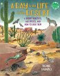 A Day in the Life of the Desert - Bild 1