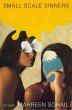 Small Scale Sinners - Bild 1