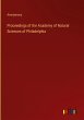 Proceedings of the Academy of Natural... - Bild 1