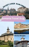 Romania Travel Guide