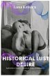 Historical Lust Desire - Bild 1