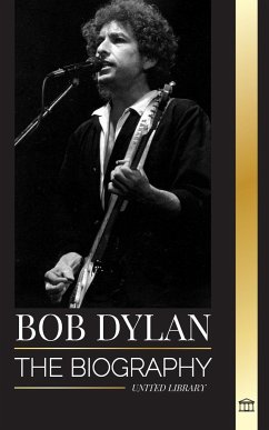 Bob Dylan - Library, United
