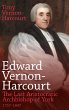 Edward Vernon-Harcourt - Bild 1