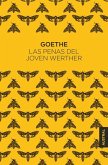 Las Penas del Joven Werther / The Sorrows of Young Werther
