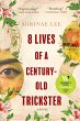 8 Lives of a Century-Old Trickster - Bild 1