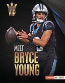 Meet Bryce Young