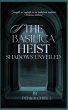 The Basilica Heist - Bild 1