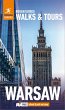 Rough Guides Walks and Tours Warsaw:... - Bild 1